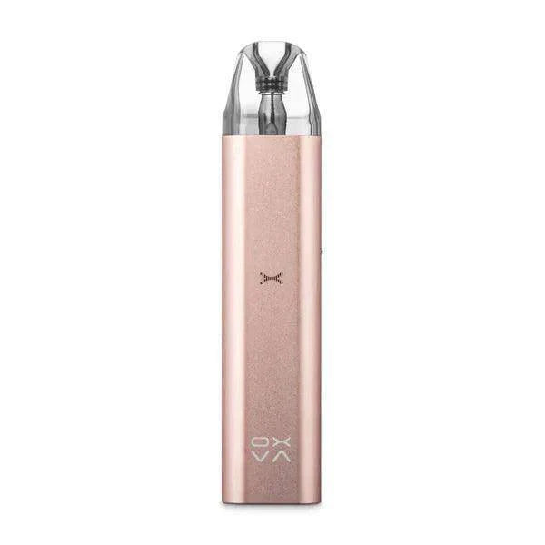 OXVA Xlim SE ROSE GOLD - Click & Vape