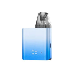 OXVA Xlim SQ ARCTIC ICE - Click & Vape