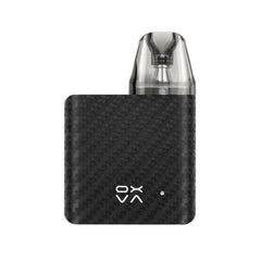 OXVA Xlim SQ BLACK CARBON FIBER - Click & Vape
