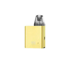OXVA Xlim SQ GOLD - Click & Vape