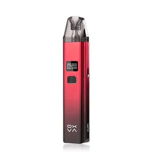 OXVA Xlim V2 Pod Vape Kit - Click & Vape