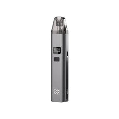 OXVA Xlim V2 Pod Vape Kit - Click & Vape