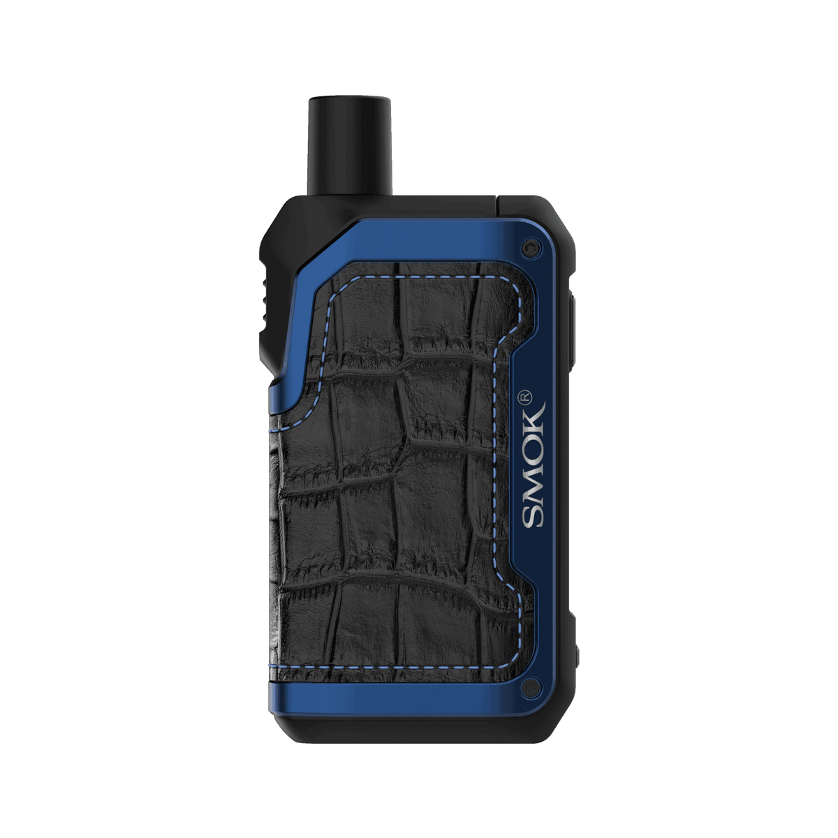 SMOK ALIKE MATTE BLUE - Click & Vape