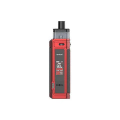 Smok G Priv Pod Vape Kit - Click & Vape