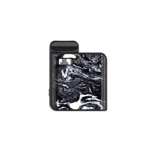 SMOK MICO POD BLACK - Click & Vape