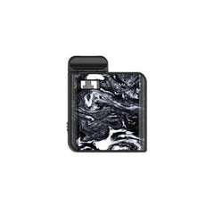 SMOK MICO POD BLACK - Click & Vape