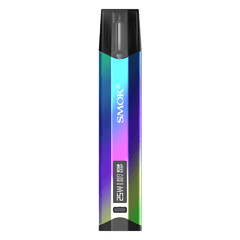 SMOK NFIX POD SYSTEM 7-COLOR - Click & Vape