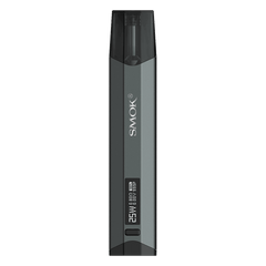 SMOK NFIX POD SYSTEM GREY - Click & Vape