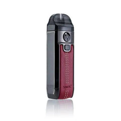 Smok Nord 4 (80W) Pod Kit - Click & Vape