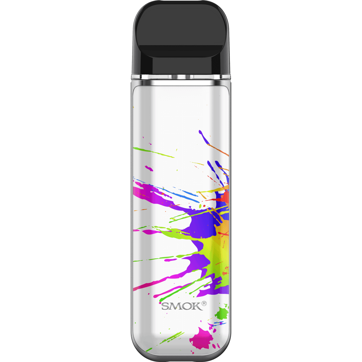 SMOK NOVO 2 POD 7-COLOR SPRAY - Click & Vape