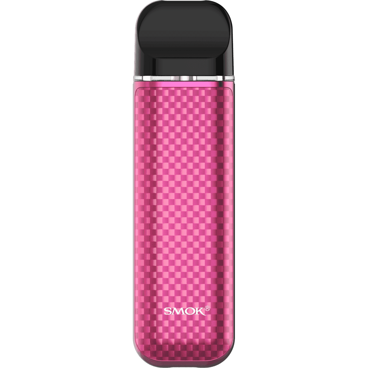 SMOK NOVO 2 POD PINK - Click & Vape