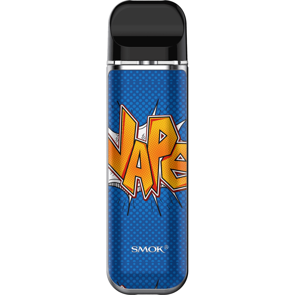 SMOK NOVO 2 POD VAPE - Click & Vape