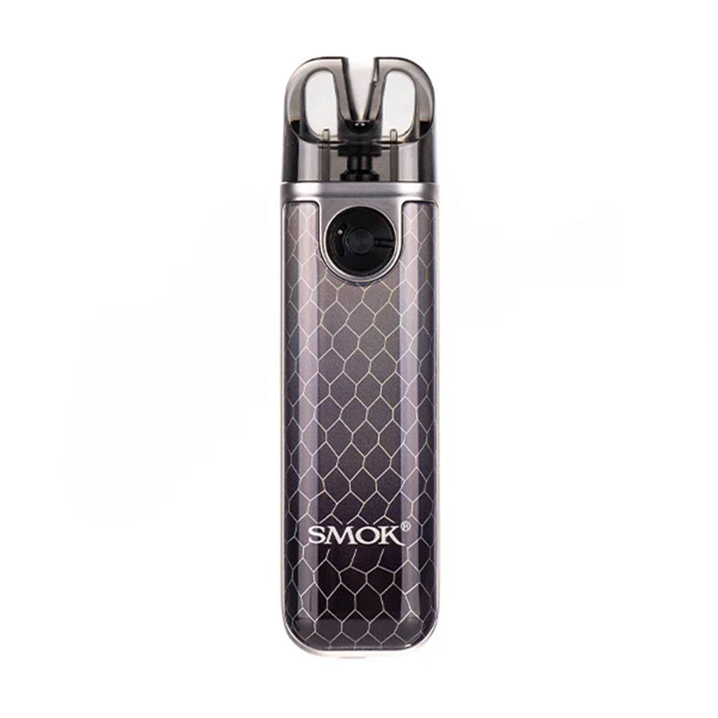 Smok Novo 4 Mini Pod Kit - Click & Vape