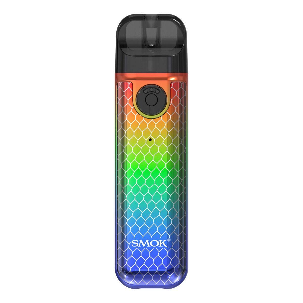 Smok Novo 4 Mini Pod Kit - Click & Vape
