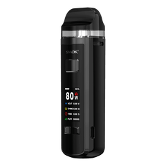 SMOK RPM 2S POD PRISM DEEP TARNISH - Click & Vape