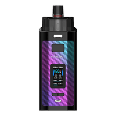SMOK RPM160 POD 7-COLOR - Click & Vape