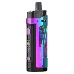 SMOK SCAR P5 POD FLUID 7-COLOR - Click & Vape