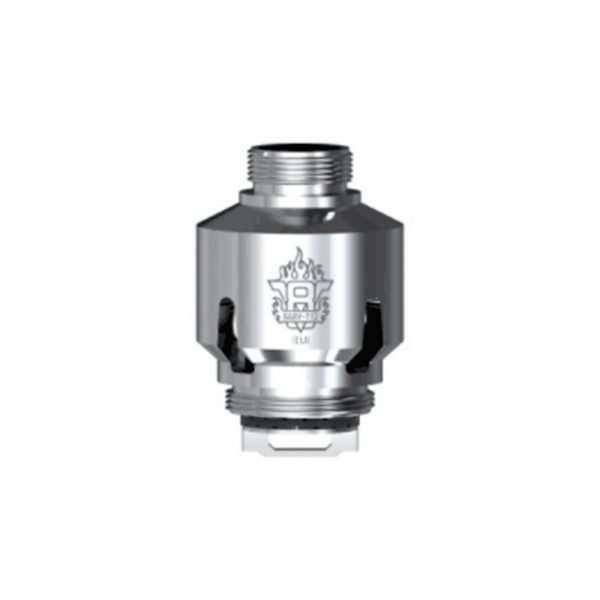 SMOK - TFV8 Baby Mesh EU Core Coil - 0.15 Ohm - Click & Vape