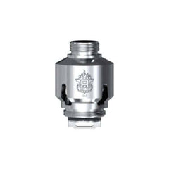 SMOK - TFV8 Baby Mesh EU Core Coil - 0.15 Ohm - Click & Vape