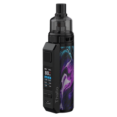 SMOK THALLO POD FLUID 7-COLOR - Click & Vape