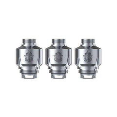 Smok V8 Baby M2 EU Coils - Click & Vape
