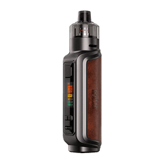 UWELL AEGLOS P1 POD Reddish Brown - Click & Vape