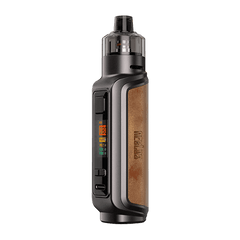 UWELL AEGLOS P1 POD Saddle Tan - Click & Vape