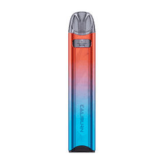 UWELL CALIBURN A3S OCEAN FLAME - Click & Vape