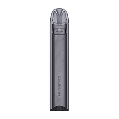 UWELL CALIBURN A3S SPACE GRAY - Click & Vape