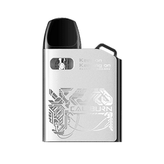 UWELL CALIBURN AK2 DAYLIGHT WALKER - Click & Vape