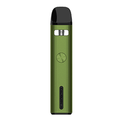 UWELL CALIBURN G2 COBALT GREEN - Click & Vape