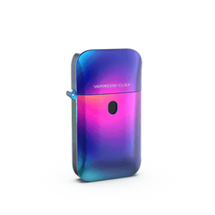 Vaporesso Click Rainbow - Click & Vape