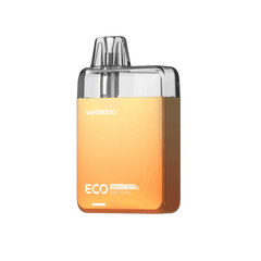 Vaporesso Eco Nano Sunset Gold - Click & Vape