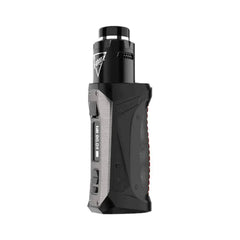 Vaporesso Forz TX80 Gunmetal Grey - Click & Vape