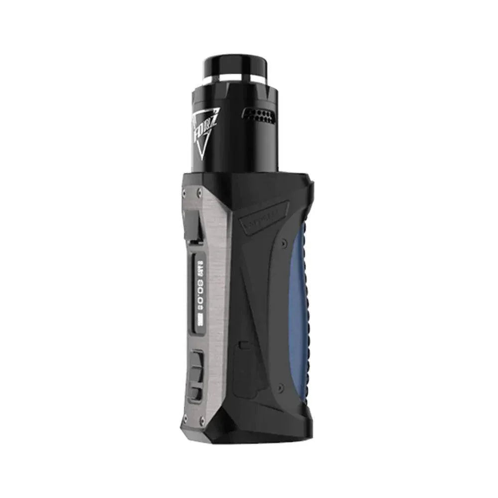 Vaporesso Forz TX80 Steel Blue - Click & Vape