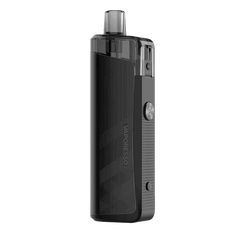 Vaporesso Gen Air 40 Dark Black - Click & Vape
