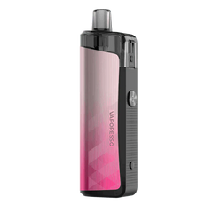 Vaporesso Gen Air 40 Sakura Pink - Click & Vape