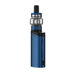 Vaporesso Gen Fit 40 Prussian Blue - Click & Vape