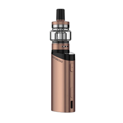 Vaporesso Gen Fit 40 Rose Gold - Click & Vape