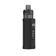 Vaporesso Gen PT60 Dark Black - Click & Vape