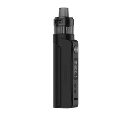 Vaporesso Gen PT80 S Dark Black - Click & Vape