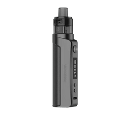 Vaporesso Gen PT80 S Matte Grey - Click & Vape