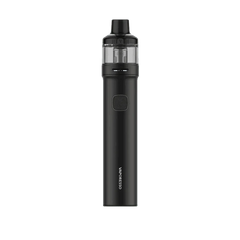 Vaporesso GTX Go 80 Black - Click & Vape