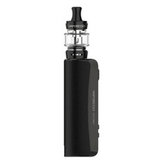 Vaporesso GTX One Black - Click & Vape