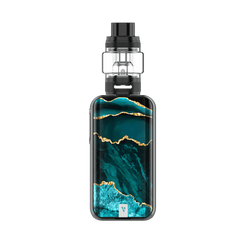 Vaporesso Luxe II Jade - Click & Vape