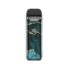 Vaporesso Luxe PM40 Jade - Click & Vape