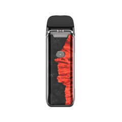 Vaporesso Luxe PM40 Lava - Click & Vape