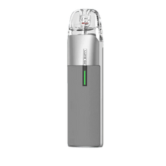 Vaporesso Luxe Q2 Grey - Click & Vape