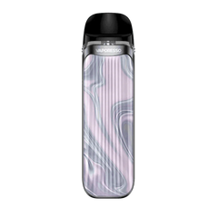 Vaporesso Luxe QS Purity - Click & Vape