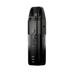 Vaporesso Luxe X Grey - Click & Vape